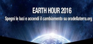 earth-hour-2016-