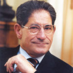 Giovanni Pomarico