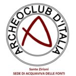 archeoclub-logo