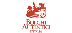 borghi_autentici_d_Italia