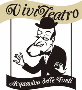 VIVTEATRO logo jpg