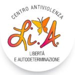 centro-antiviolenza-LIA