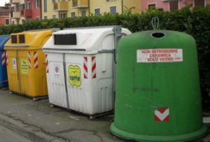 rifiuti-raccolta-differenziata