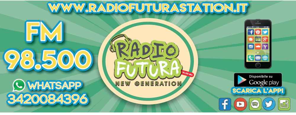 radio-futura-testata