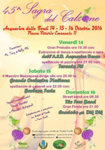 sagra-calzone-2016-locandina