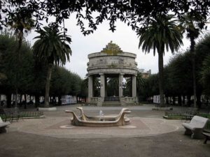 piazza-vittorio-emanuele