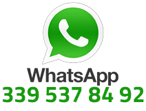 whatsapp-acquaviva
