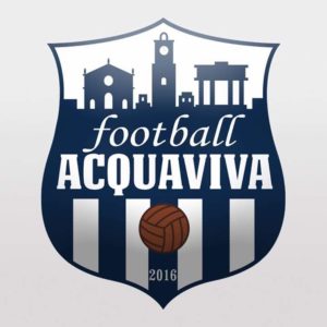 Football Acquaviva Asd Virtus Maruggio