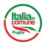Italia in Comune aggressione Biagio Cistulli