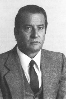 Mario Liguori
