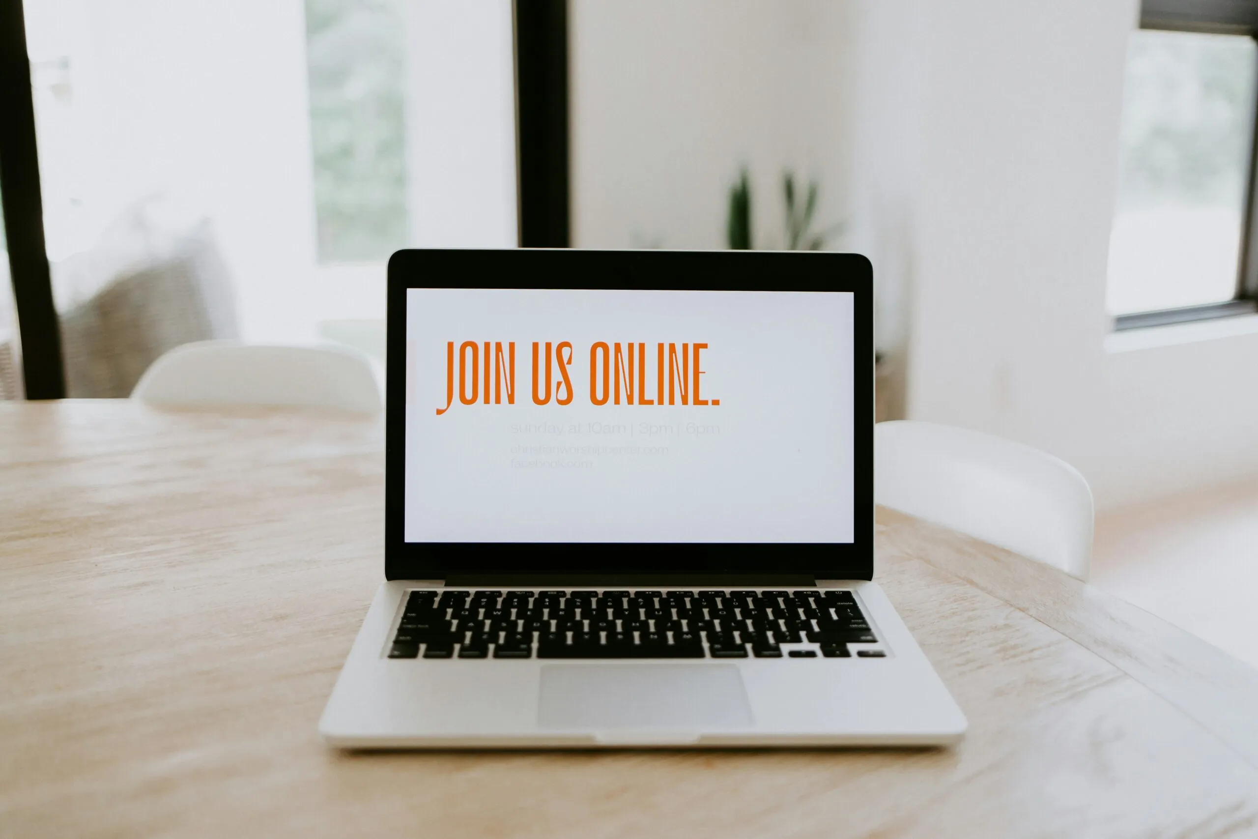 Officina meccanica locale visibile online con strategie Ads e SEO